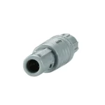 سوکت دستگاه پلاژن 3 هندپیس - Image 2