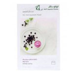 ماسک ورقه ای اکابری اینسفری