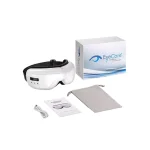 عینک ماساژور چشم آی کر eyecare