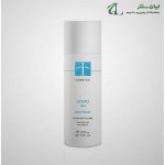 هیدروژل اف کازمتیک حجم 200 میل