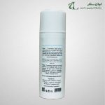 هیدروژل اف کازمتیک 200 میل