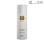 ماسک حرارتی اف کازمتیک
