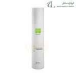 اسید میوه اف کازمتیک 80 میل