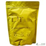 ماسک گچی دکتر لیفت ویتامین C