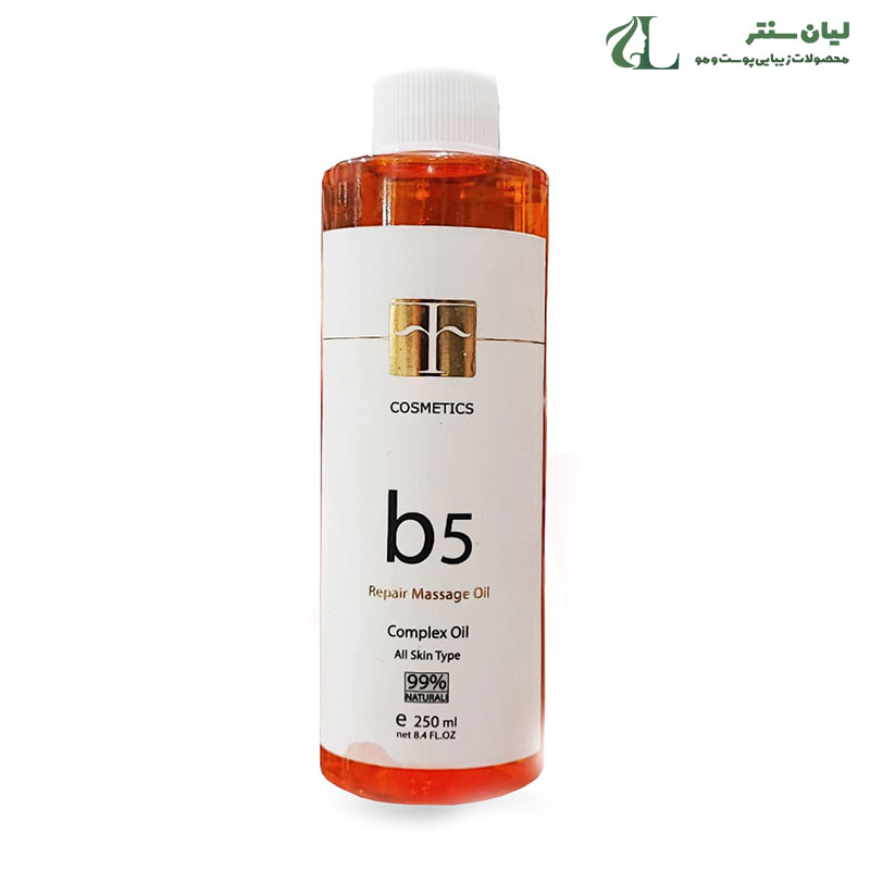 روغن-ماساژ-اف-کازمتیک-1 روغن ماساژ اف کازمتیک حجم 250 میل