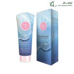 هیدروژل هایلایف