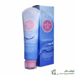هیدروژل هایلایف