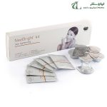 کیت پلاژن نئوبرایت مستطیلی