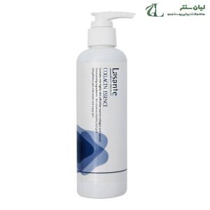 سرم لاسانته کلاژن