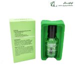 چسب‌ پاک کننده بینی لنبنا LANBENA مدل چای سبز حجم 17 میلی لیتر - Image 2