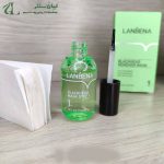 چسب بینی لاکی لانبنا