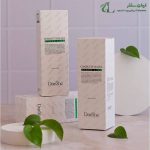 ژل آبرسان دانژه Danjeh مدل هیدروژل 200 میلی لیتر - Image 2