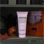 ژل آبرسان دانژه Danjeh مدل هیدروژل 200 میلی لیتر - Image 3