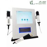 پلاژن سه هند پیس