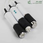 دستگاه جوانساز پلاژن Pollogen سه هند پیس گریدA برد بزرگ - Image 3