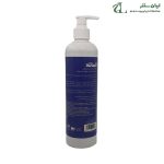 سرم پوست لاسانته LASANTE مدل کلاژن حجم 500 میلی لیتر - Image 2