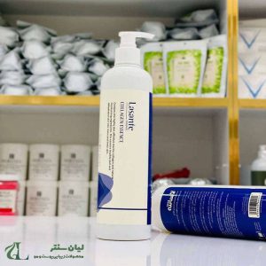 سرم لاسانته کلاژن