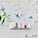 پد آرایش پاک کن ایپک