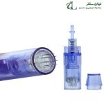 کارتریج میکرونیدلینگ 12