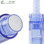 کارتریج میکرونیدلینگ نانو آبی - Image 2