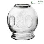 کاپ بادکش کش گرم 4