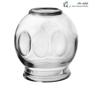 کاپ بادکش کش گرم 4