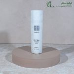 سرم ویتامین c اف کازمتیکس حجم 50 میل - Image 2