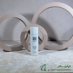 سرم ویتامین c اف کازمتیکس حجم 50 میل - Image 3