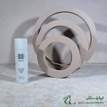 سرم ویتامین c اف کازمتیکس
