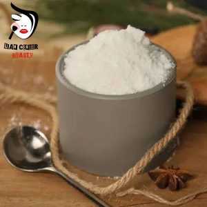 پودر میکرودرم یک کیلو گرمی