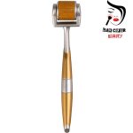 ماساژور زد جی تی اس مدل درمارولر سایز1