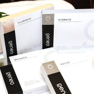 کیت پلاژن مربعی بالانس