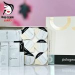 کیت پلاژن مربعی ایلومینیت