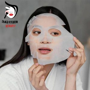 ماسک ورقه‌ای کره ای آووکادو گانگ پیGONGPEI (25 میل)