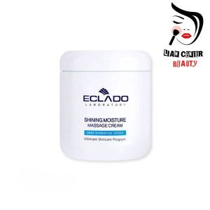 سوتینگ ماسک اکلادو 800 گرم