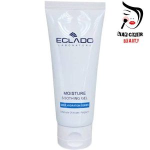 سوتینگ ماسک اکلادو حجم100گرم