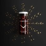کوکتل درمان تاسی سر فیوژن F-HAIR MEN اصل
