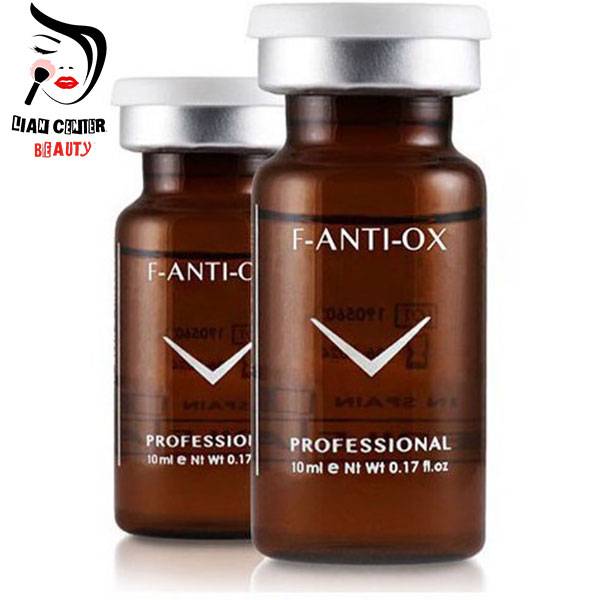 Untitled-3 (35) کوکتل ضدلک و جوانساز صورت فیوژن F-ANTI-OX