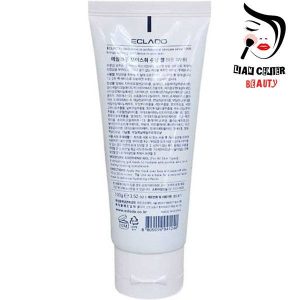 سوتینگ ماسک اکلادو حجم100گرم