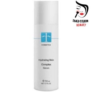 سرم آبرسان اف کازمتیکس (F Cosmetics) حجم ۵۰ میلی‌لیتر
