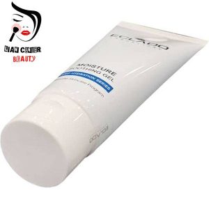 سوتینگ ماسک اکلادو حجم100گرم
